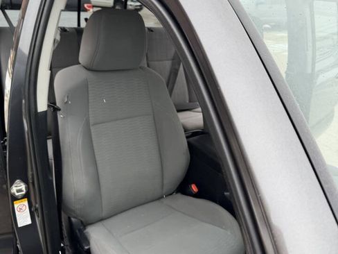 Used 2019 Toyota Tacoma SR5 image 22