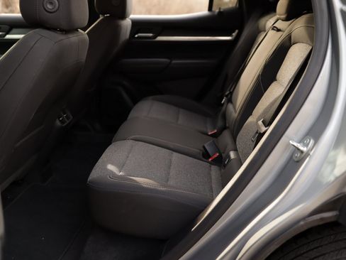 Used 2025 GMC Terrain Elevation image 25