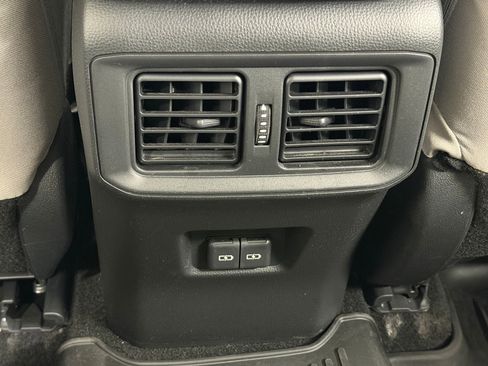 Used 2023 Toyota RAV4 XLE w/ Convenience Package image 23