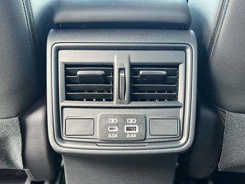 New 2026 Subaru Forester Premium AWD/4WD image 33