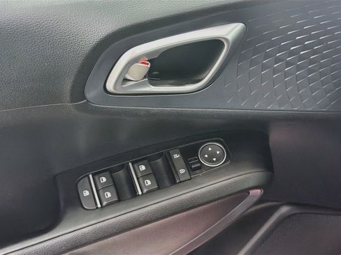 Used 2022 Kia Soul GT-Line FWD image 15