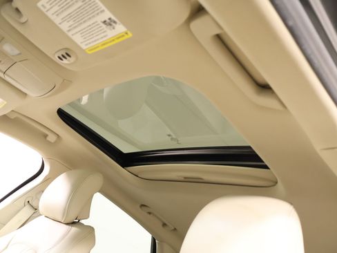 Used 2019 Lincoln MKZ Reserve w/ Reserve Plus Package image 15