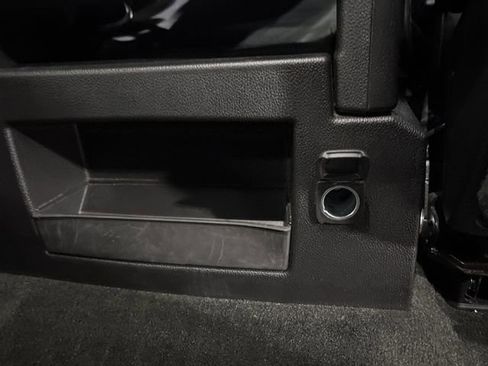 Used 2016 Chevrolet Silverado 1500 LT w/ All Star Edition image 33