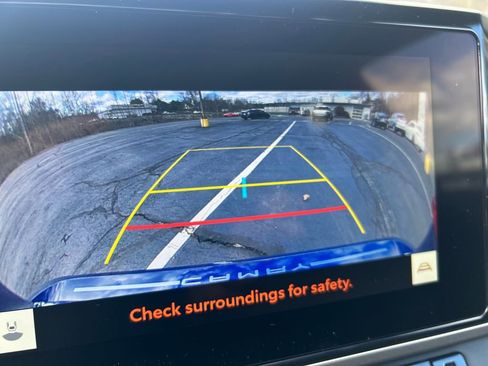 New 2026 Toyota Camry LE image 14