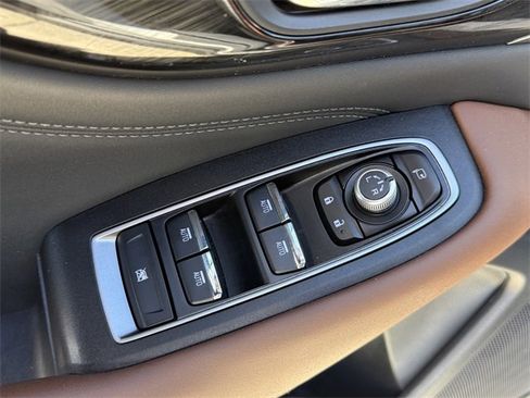 Certified 2022 Subaru Outback Touring w/ Popular Package #2 image 16