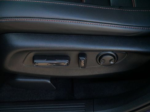 Used 2023 Honda CR-V Sport Touring image 20