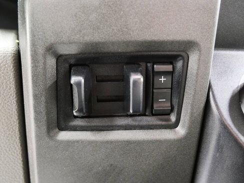 Used 2019 Ford F350 XL w/ STX Appearance Package image 28