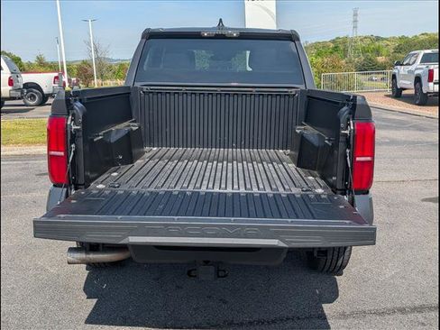 Used 2024 Toyota Tacoma SR5 RWD image 20