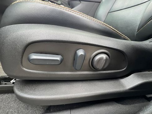 Used 2022 GMC Terrain AT4 w/ LPO, Floor Liner Package image 29