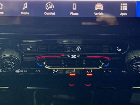 New 2025 Jeep Grand Cherokee Limited image 20