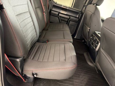 Used 2020 Ford F150 XLT w/ Equipment Group 302A Luxury image 20