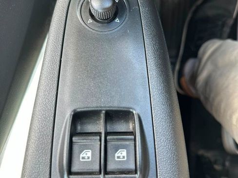 Used 2023 RAM ProMaster 2500 FWD image 24