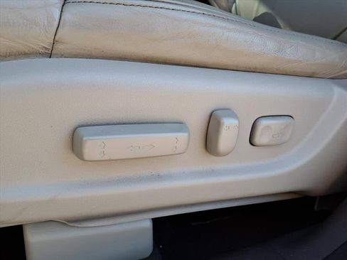 Used 2014 Honda CR-V EX-L image 5