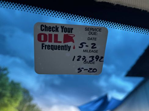 Used 2009 Ford Escape XLT image 29