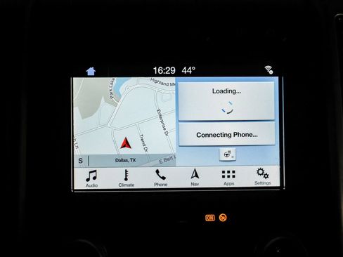 Used 2019 Ford F250 Platinum w/ Platinum Ultimate Package image 25