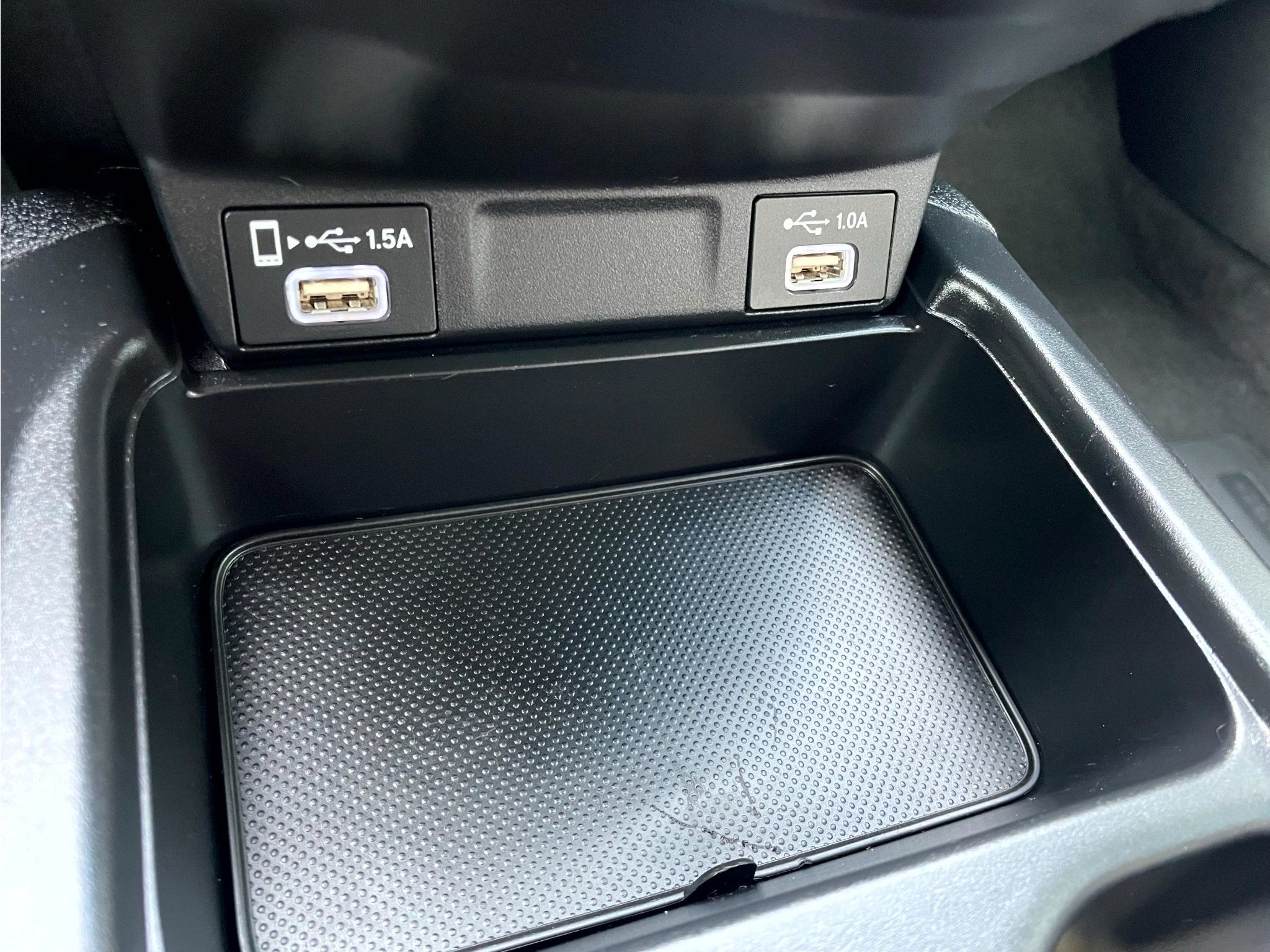 Certified 2022 Honda CR-V EX image 19