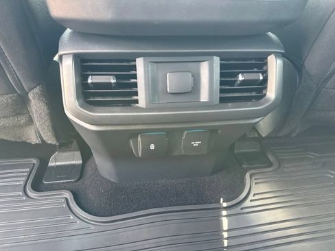 Used 2024 Ford F150 XLT w/ Equipment Group 302A MID AWD/4WD image 25