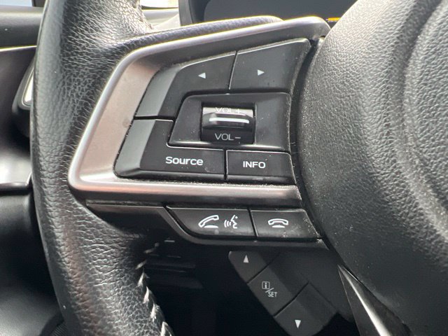 Used 2023 Subaru Impreza 2.0i Limited AWD/4WD image 24