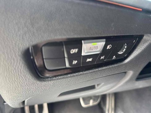 Used 2020 BMW M340i xDrive w/ Premium Package AWD/4WD image 33