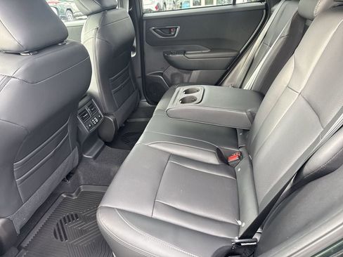 New 2026 Subaru Outback Limited w/ Premium/Limited Package 2 image 31