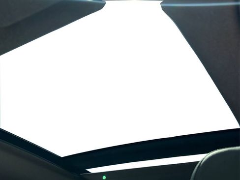 Used 2020 Hyundai Santa Fe SEL w/ Convenience + Premium Package image 27