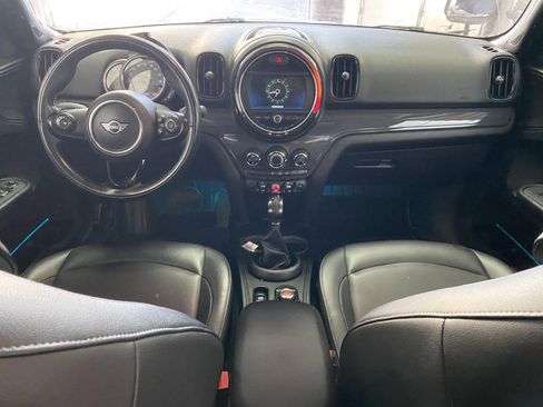 Used 2019 MINI Cooper Countryman FWD image 14