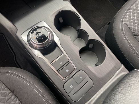 New 2026 Ford Escape Active image 15