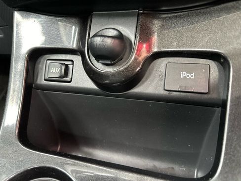 Used 2008 Scion xD image 31