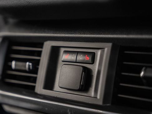 Certified 2023 Ford F150 Lariat w/ Equipment Group 502A High image 35