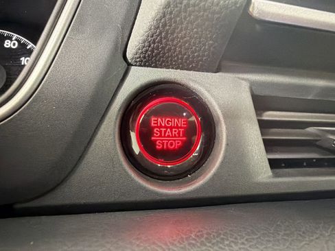 Used 2024 Honda Pilot EX-L image 25