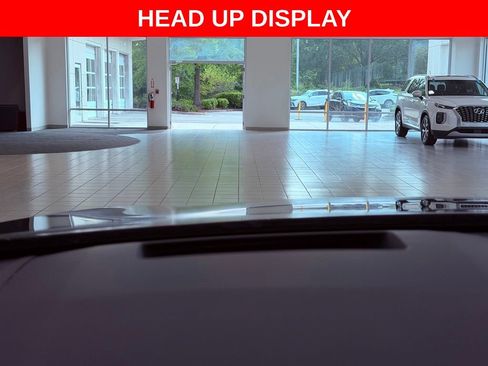 Used 2023 Lexus RX 350 F Sport w/ Accessory Package (Z1) AWD/4WD image 12