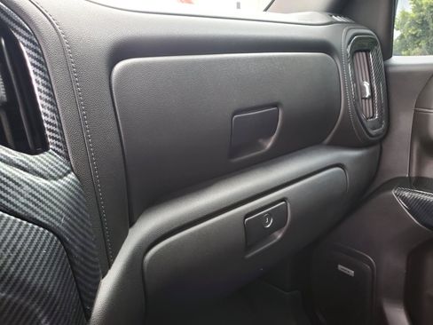 Used 2020 GMC Sierra 1500 Elevation AWD/4WD image 43