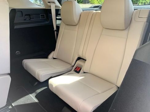 Used 2022 Mercedes-Benz GLE 350 4MATIC image 13