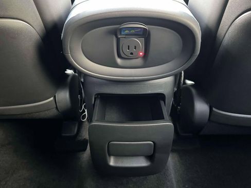 New 2026 Hyundai Palisade XRT Pro image 12