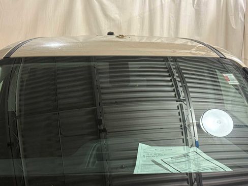 Used 2021 Chevrolet Colorado ZR2 image 15