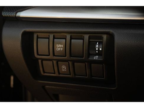 Used 2024 Subaru Forester Premium AWD/4WD image 30