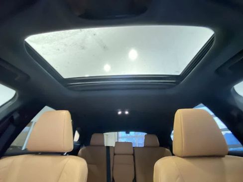 Used 2023 Lexus RX 350 Premium w/ Accessory Package (K3) image 23