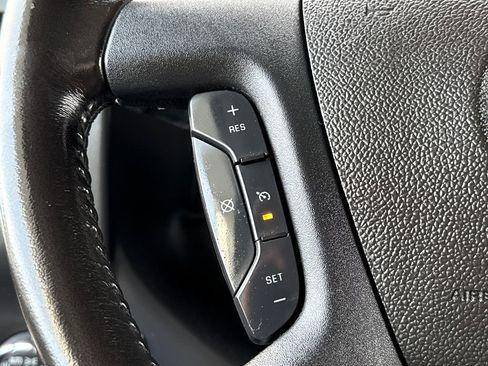 Used 2021 Chevrolet Express 4500 4500 Van w/ Power Convenience Package image 27