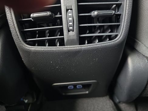 New 2026 Toyota Corolla Cross XLE image 21