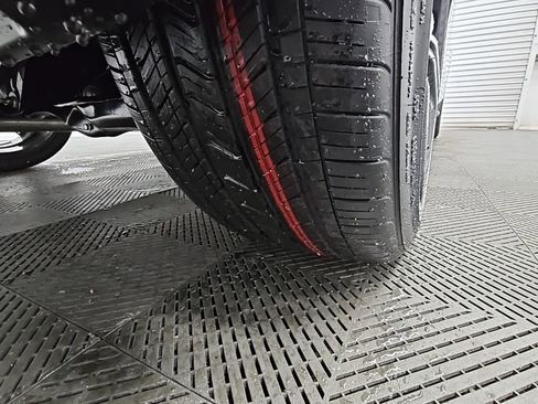 New 2025 Honda Accord Sport image 50