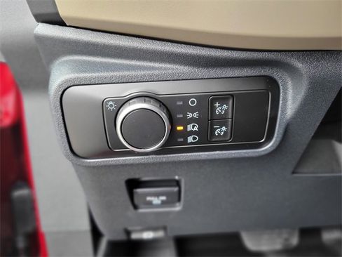 New 2025 Ford Bronco Big Bend image 21