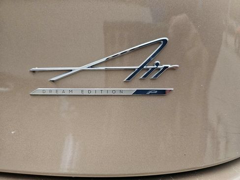 Used 2022 Lucid Air Dream Edition AWD/4WD image 34