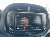 Used 2025 Kia Soul LX image 4