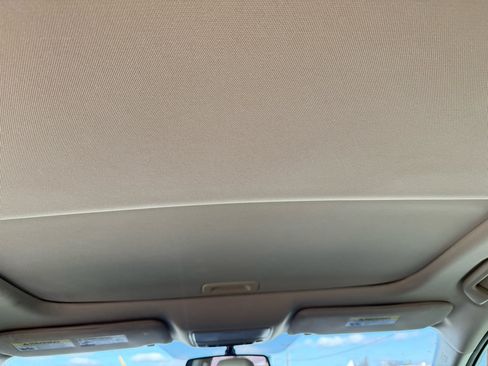 Used 2017 Acura RDX FWD image 42