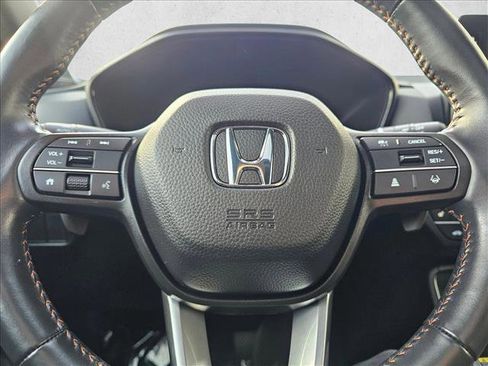 Used 2024 Honda CR-V Sport-L image 21