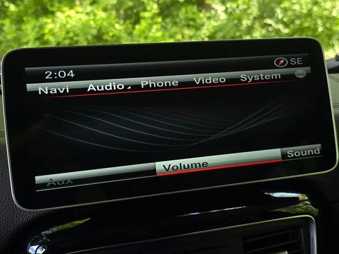 Used 2016 Mercedes-Benz G 550 image 38