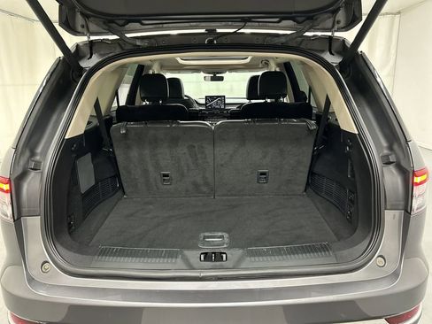Used 2022 Lincoln Aviator AWD w/ Premium Package image 24