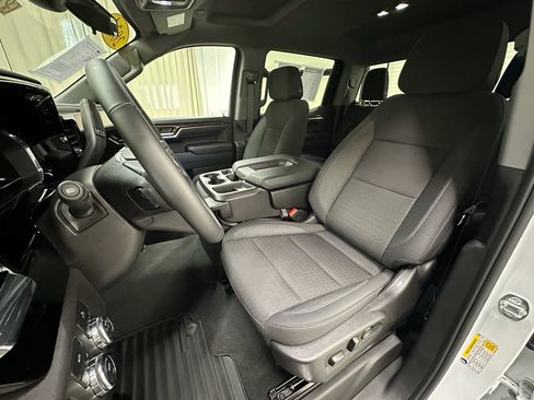 Certified 2024 GMC Sierra 1500 Elevation image 28