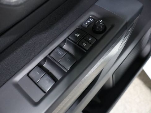 Used 2024 Toyota Tundra TRD Pro image 16