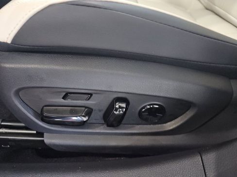 New 2025 Lexus ES 350 Ultra Luxury image 29